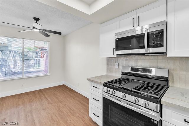 2256 Tall Pine Drive, Las Vegas, NV 89108
