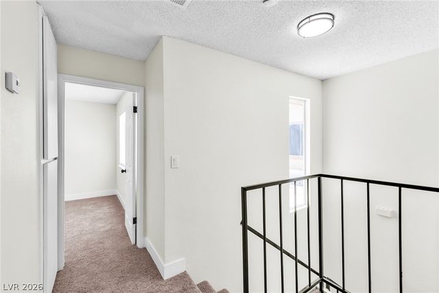 2256 Tall Pine Drive, Las Vegas, NV 89108