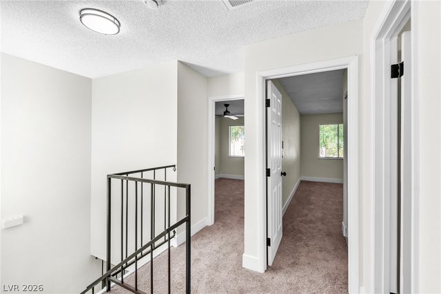 2256 Tall Pine Drive, Las Vegas, NV 89108