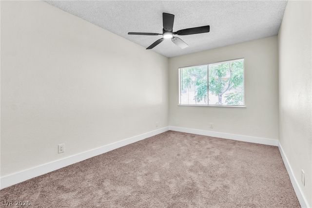 2256 Tall Pine Drive, Las Vegas, NV 89108