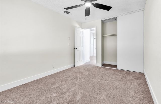 2256 Tall Pine Drive, Las Vegas, NV 89108