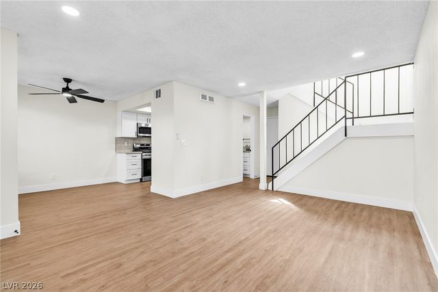 2256 Tall Pine Drive, Las Vegas, NV 89108