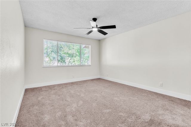 2256 Tall Pine Drive, Las Vegas, NV 89108