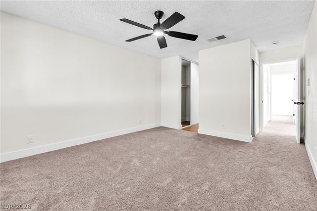 2256 Tall Pine Drive, Las Vegas, NV 89108