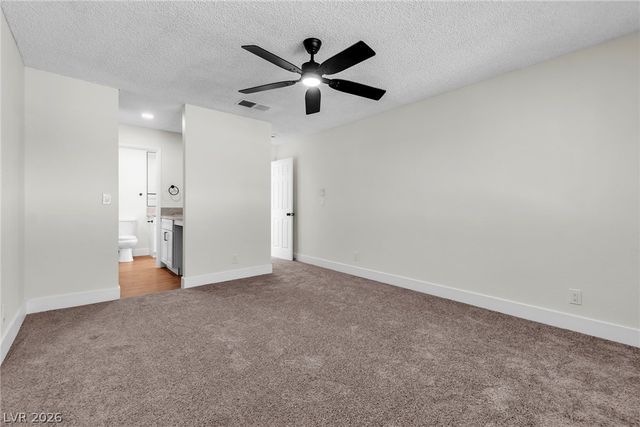 2256 Tall Pine Drive, Las Vegas, NV 89108