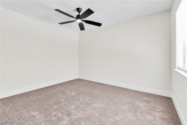 2256 Tall Pine Drive, Las Vegas, NV 89108