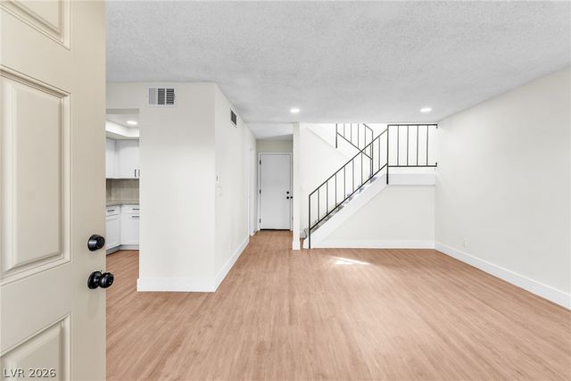 2256 Tall Pine Drive, Las Vegas, NV 89108