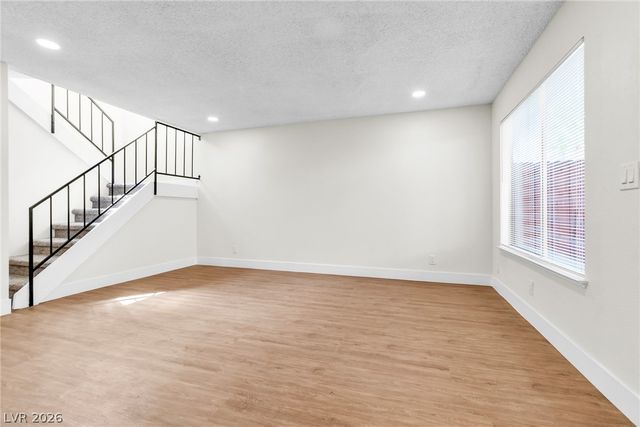 2256 Tall Pine Drive, Las Vegas, NV 89108
