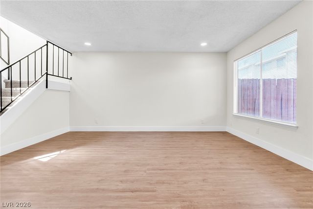 2256 Tall Pine Drive, Las Vegas, NV 89108