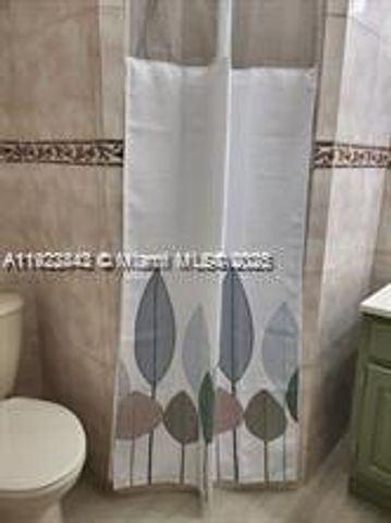 15520 SW 57th Ter 15520, Miami, FL 33193