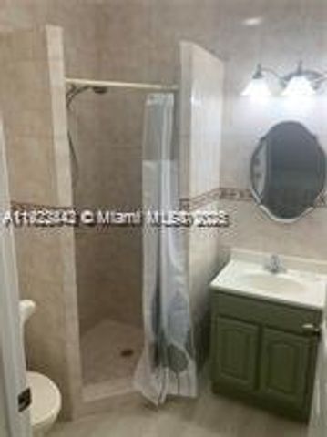 15520 SW 57th Ter 15520, Miami, FL 33193