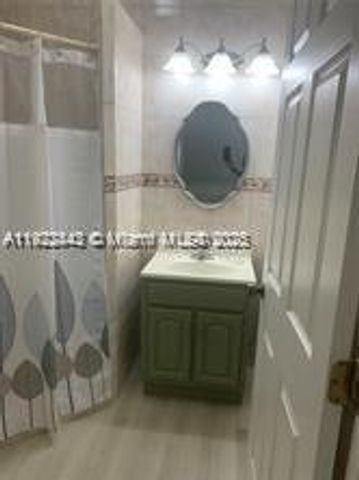 15520 SW 57th Ter 15520, Miami, FL 33193