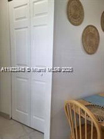 15520 SW 57th Ter 15520, Miami, FL 33193