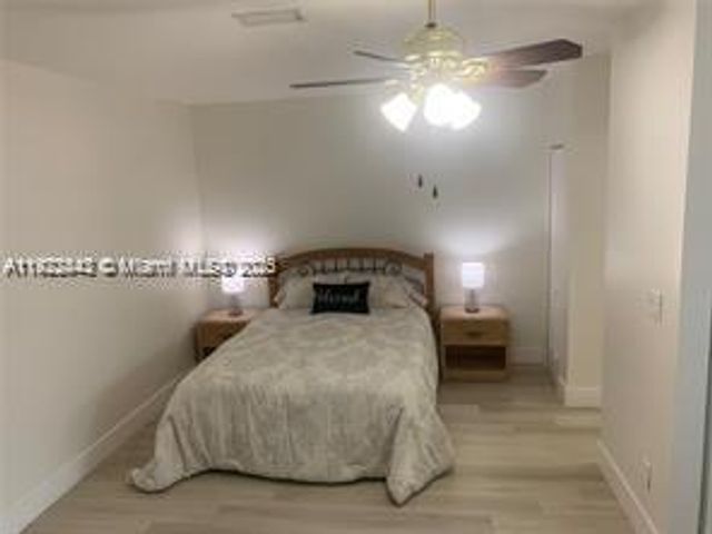 15520 SW 57th Ter 15520, Miami, FL 33193