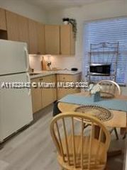 15520 SW 57th Ter 15520, Miami, FL 33193