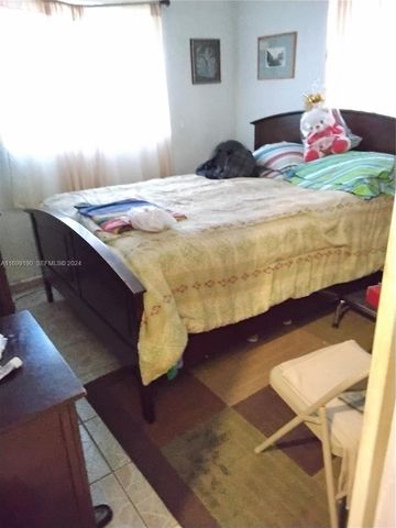 20620 NW 34th Avenue, Miami Gardens, FL 33056