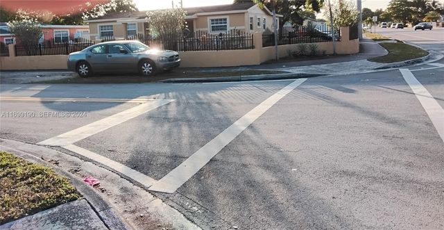 20620 NW 34th Avenue, Miami Gardens, FL 33056