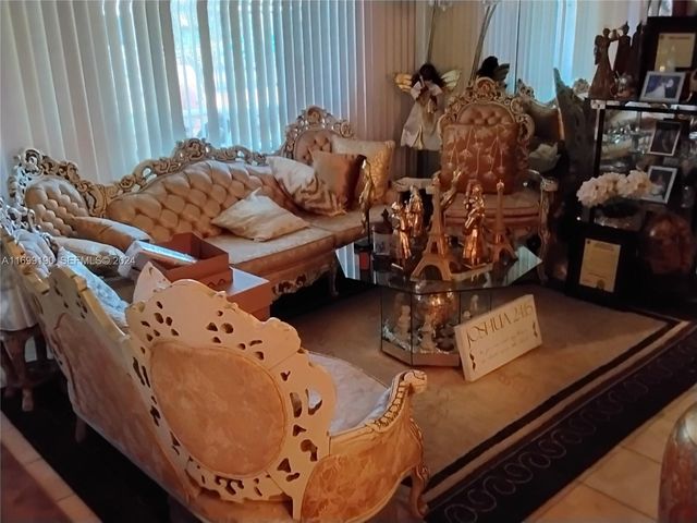 20620 NW 34th Avenue, Miami Gardens, FL 33056
