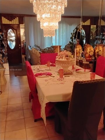 20620 NW 34th Avenue, Miami Gardens, FL 33056