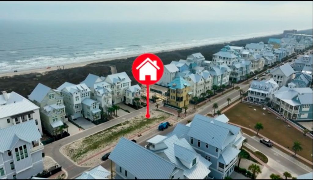 400 Coastline Dr, Port Aransas, TX 78373 — photo 3