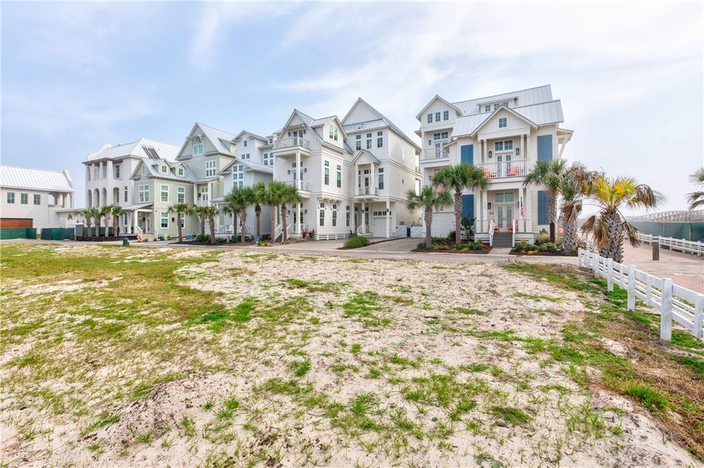 400 Coastline Dr, Port Aransas, TX 78373 — photo 5