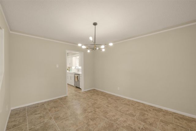 7911 Friars Court Lane, Spring, TX 77379