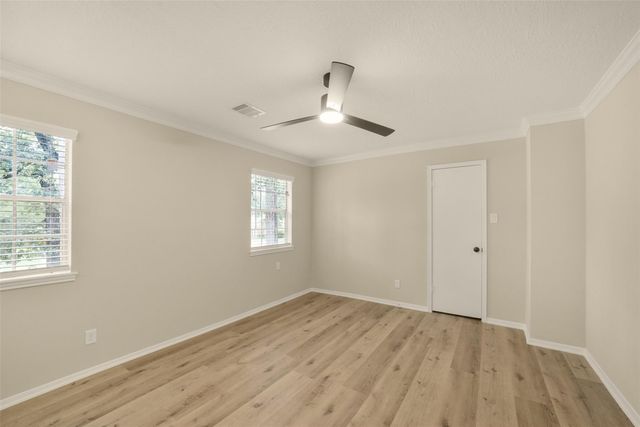 7911 Friars Court Lane, Spring, TX 77379