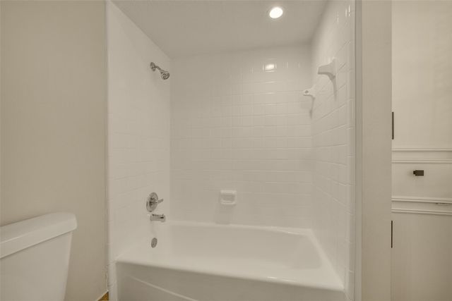 7911 Friars Court Lane, Spring, TX 77379