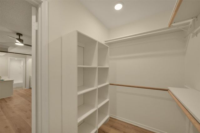 7911 Friars Court Lane, Spring, TX 77379