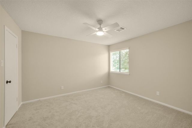 7911 Friars Court Lane, Spring, TX 77379