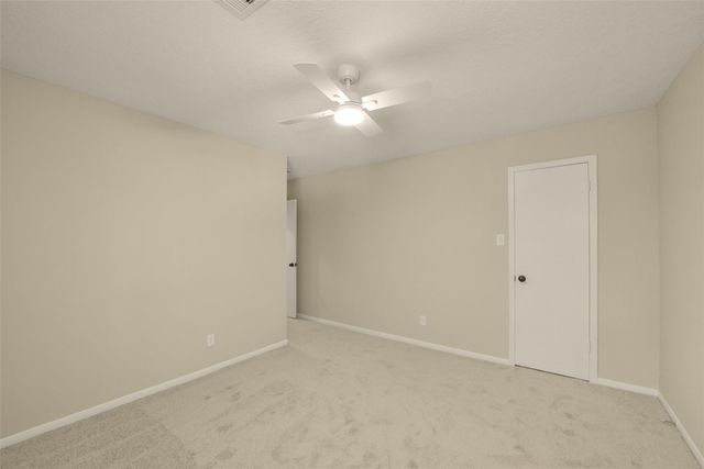 7911 Friars Court Lane, Spring, TX 77379