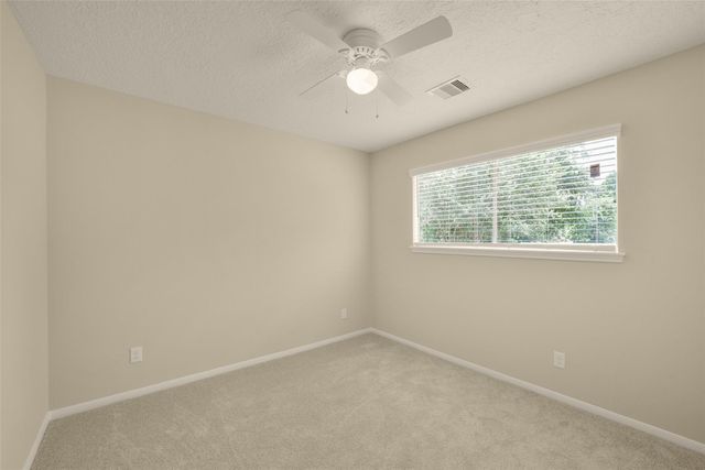 7911 Friars Court Lane, Spring, TX 77379