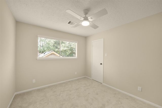 7911 Friars Court Lane, Spring, TX 77379