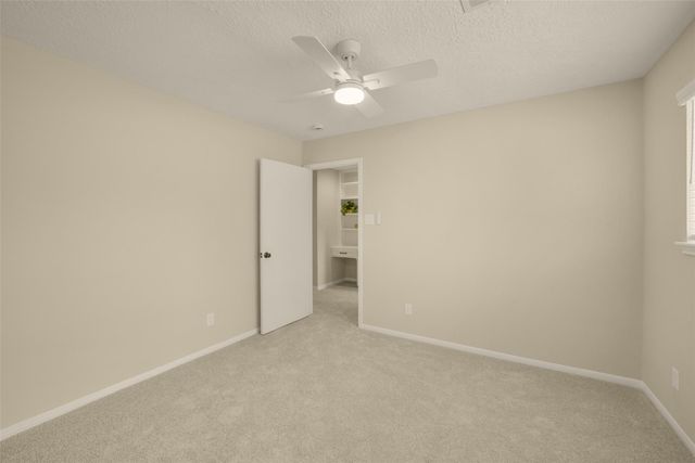 7911 Friars Court Lane, Spring, TX 77379