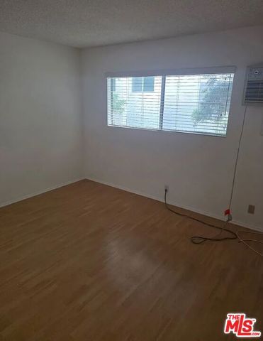 1237 Amherst Avenue 8, Los Angeles, CA 90025