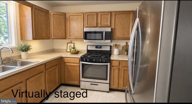 795 WOODS RD, Pasadena, MD 21122