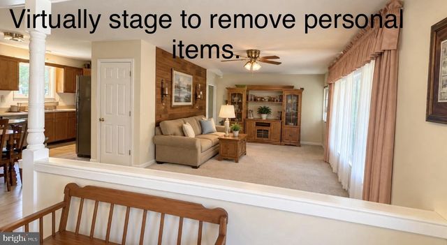 795 WOODS RD, Pasadena, MD 21122