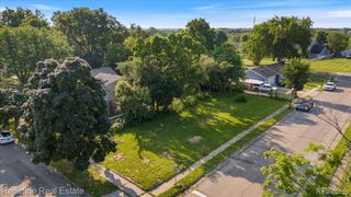 893 Madison Street, Ypsilanti, MI 48197