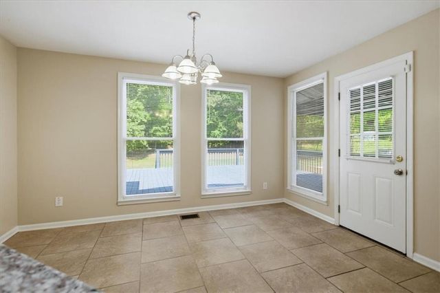 480 Forest Oak Drive, Stockbridge, GA 30281