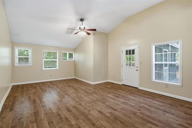 480 Forest Oak Drive, Stockbridge, GA 30281