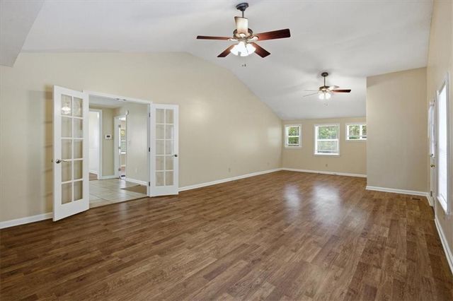 480 Forest Oak Drive, Stockbridge, GA 30281