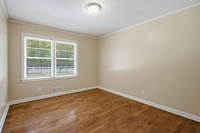 480 Forest Oak Drive, Stockbridge, GA 30281