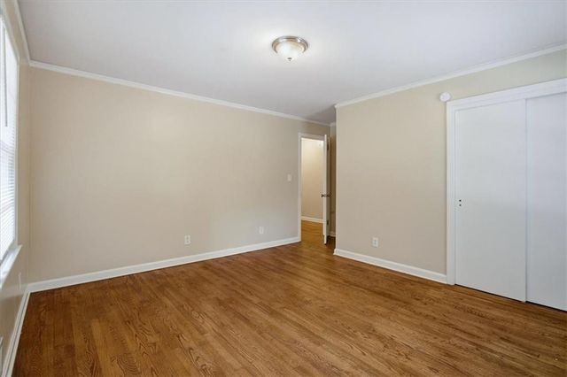 480 Forest Oak Drive, Stockbridge, GA 30281