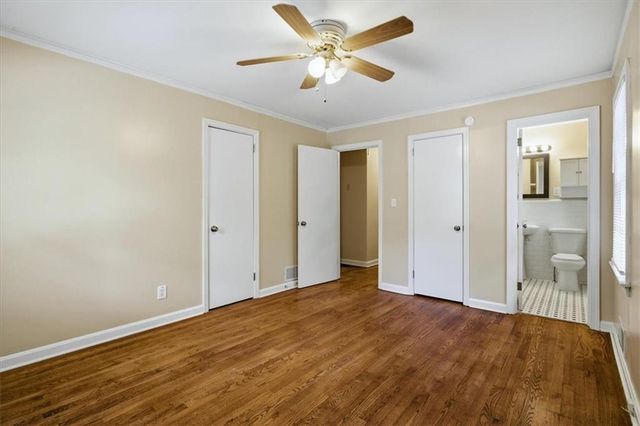 480 Forest Oak Drive, Stockbridge, GA 30281