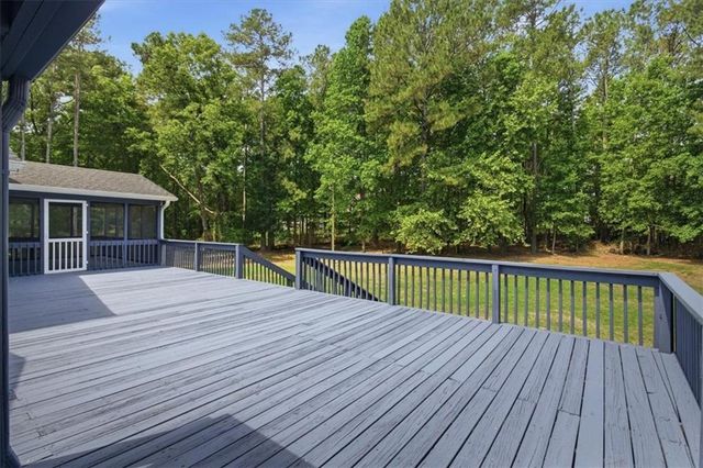 480 Forest Oak Drive, Stockbridge, GA 30281