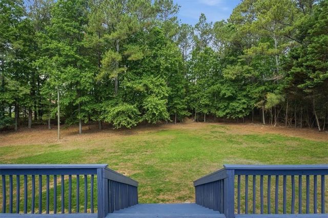 480 Forest Oak Drive, Stockbridge, GA 30281