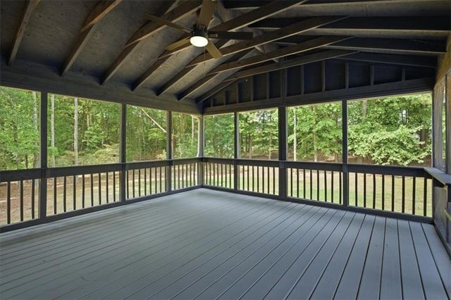 480 Forest Oak Drive, Stockbridge, GA 30281