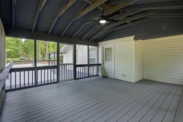 480 Forest Oak Drive, Stockbridge, GA 30281