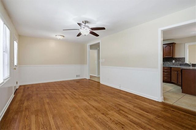 480 Forest Oak Drive, Stockbridge, GA 30281