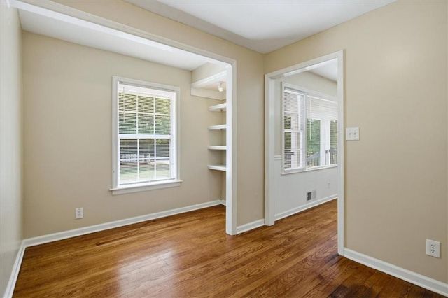 480 Forest Oak Drive, Stockbridge, GA 30281